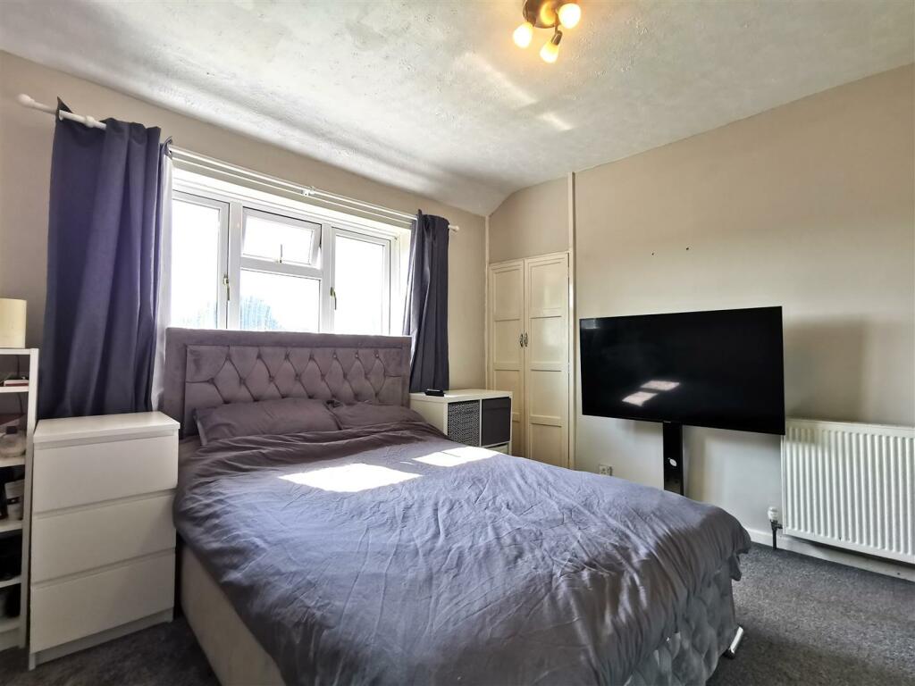 Additional image 8 of Chester Road, West Bromwich