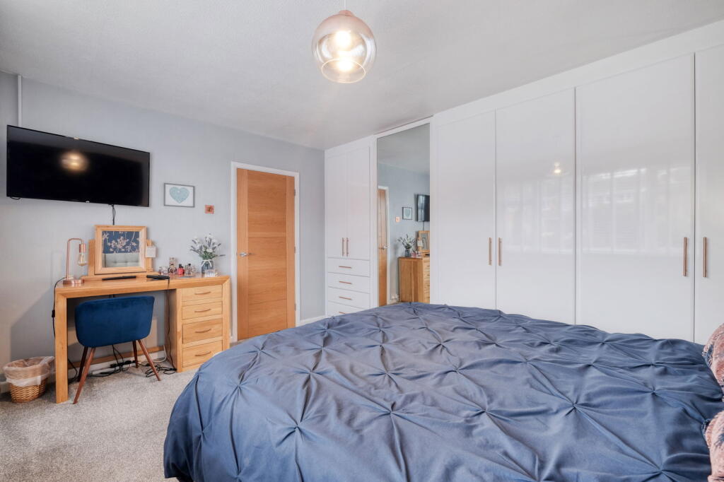 Additional image 12 of Vicarage Crescent, Redditch B97 4RP