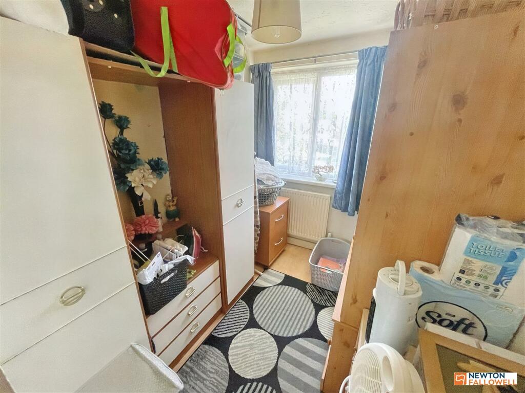 Additional image 16 of Redlake, Tamworth