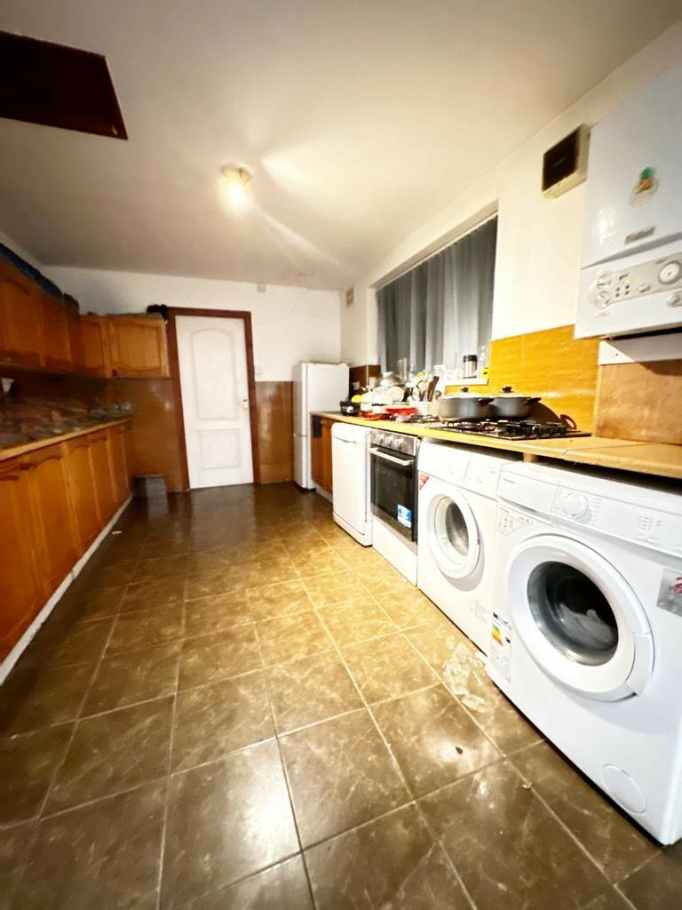 Additional image 3 of Oak Tree Lane, Birmingham, B29