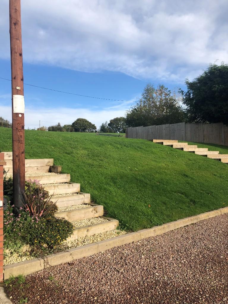 Additional image 9 of Unit 3a Storrage Lane, Redditch, Worcestershire, B48