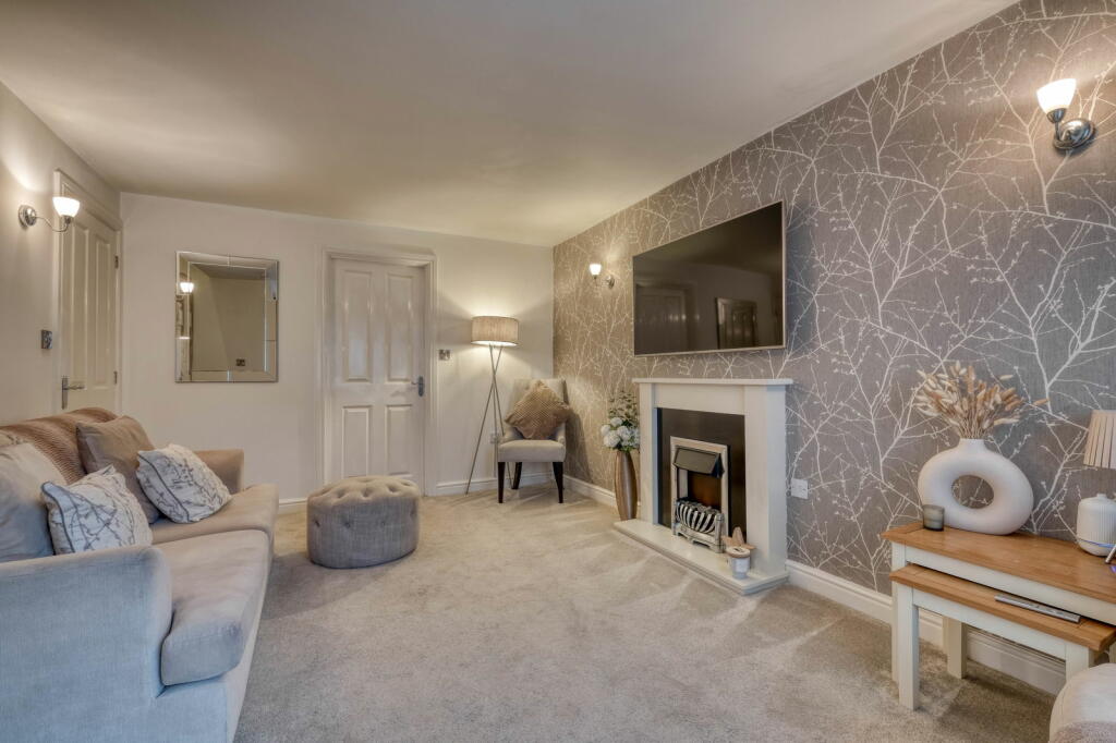 Additional image 2 of Alcester Road, Lickey End, Bromsgrove, B60 1JT