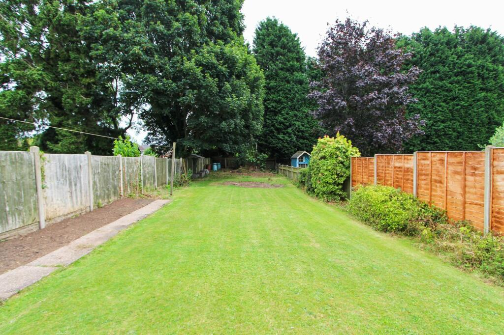 Additional image 28 of Worcester Lane, Four Oaks, B75