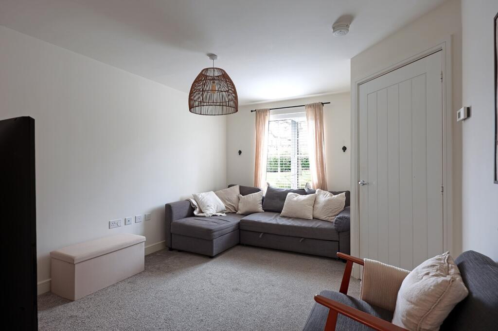 Additional image 16 of Barrow, Lancashire, BB7