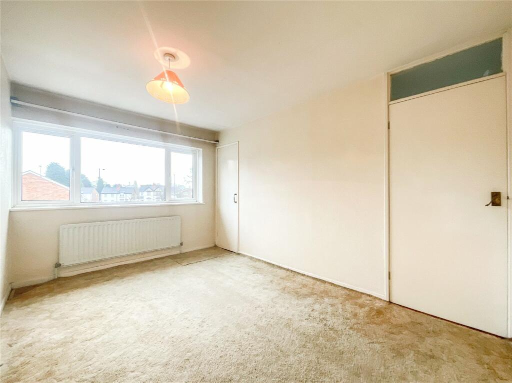 Additional image 9 of Bromwich Drive, Sutton Coldfield, West Midlands, B75