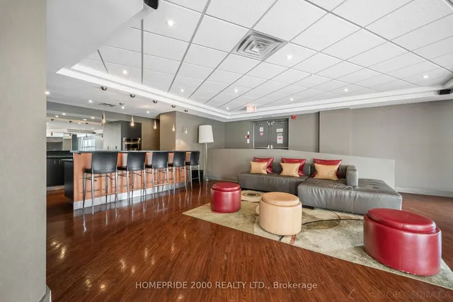 Additional image 18 of 801 King St Unit 1015