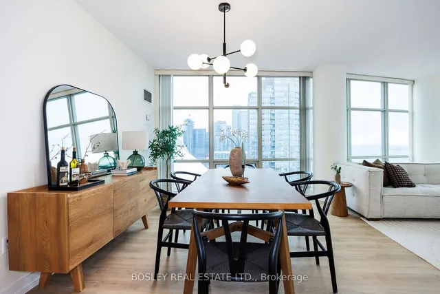 Additional image 10 of 35 Mariner Terr Unit 3009