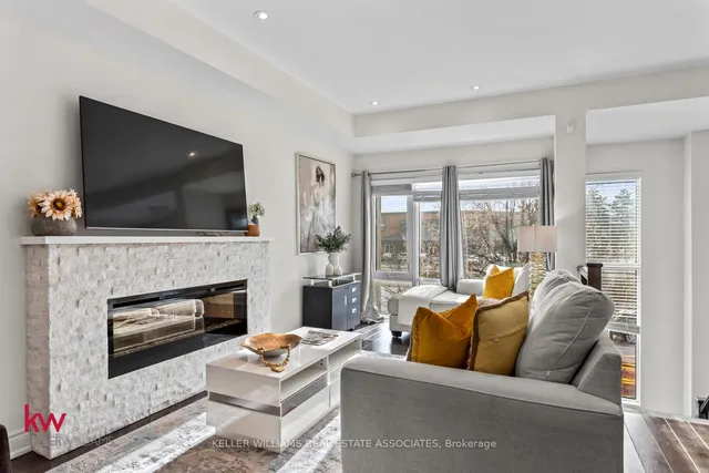 Additional image 16 of 71 Pony Farm Dr