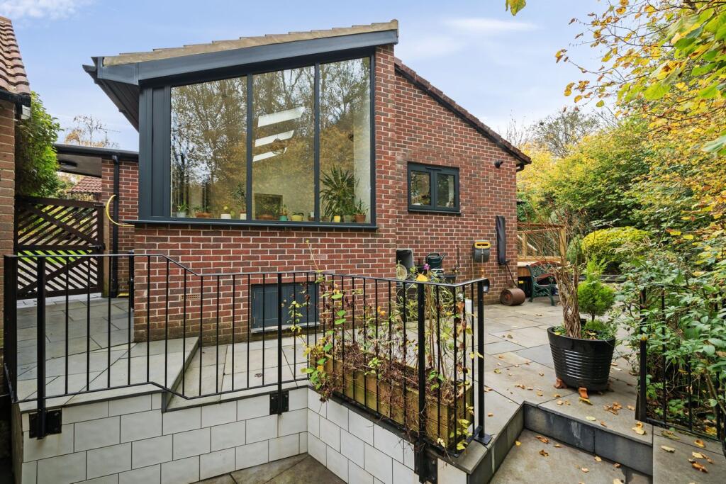 Additional image 25 of Dodd Avenue, Wells, BA5