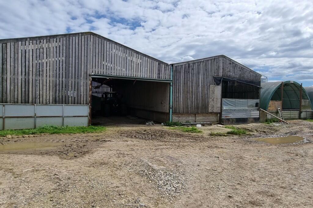 Additional image 8 of Woolley Park Farm, Bradford on Avon, Wiltshire, BA15 1TU