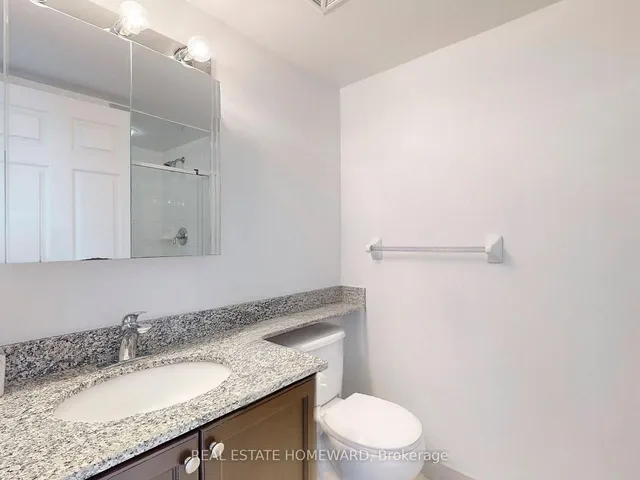 Additional image 18 of 3 Michael Power Pl Unit 1202