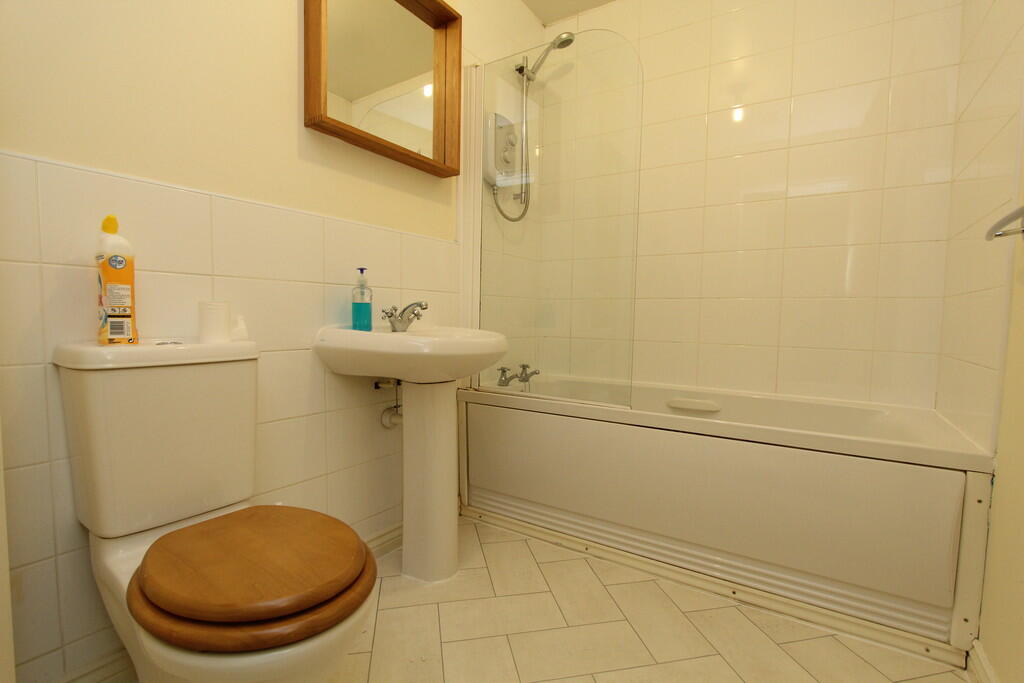 Additional image 6 of Meander Close, Wilnecote