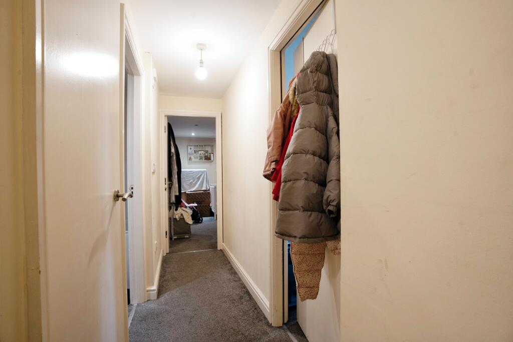 Additional image 18 of Allendale Street, Burnley, Lancashire, BB12