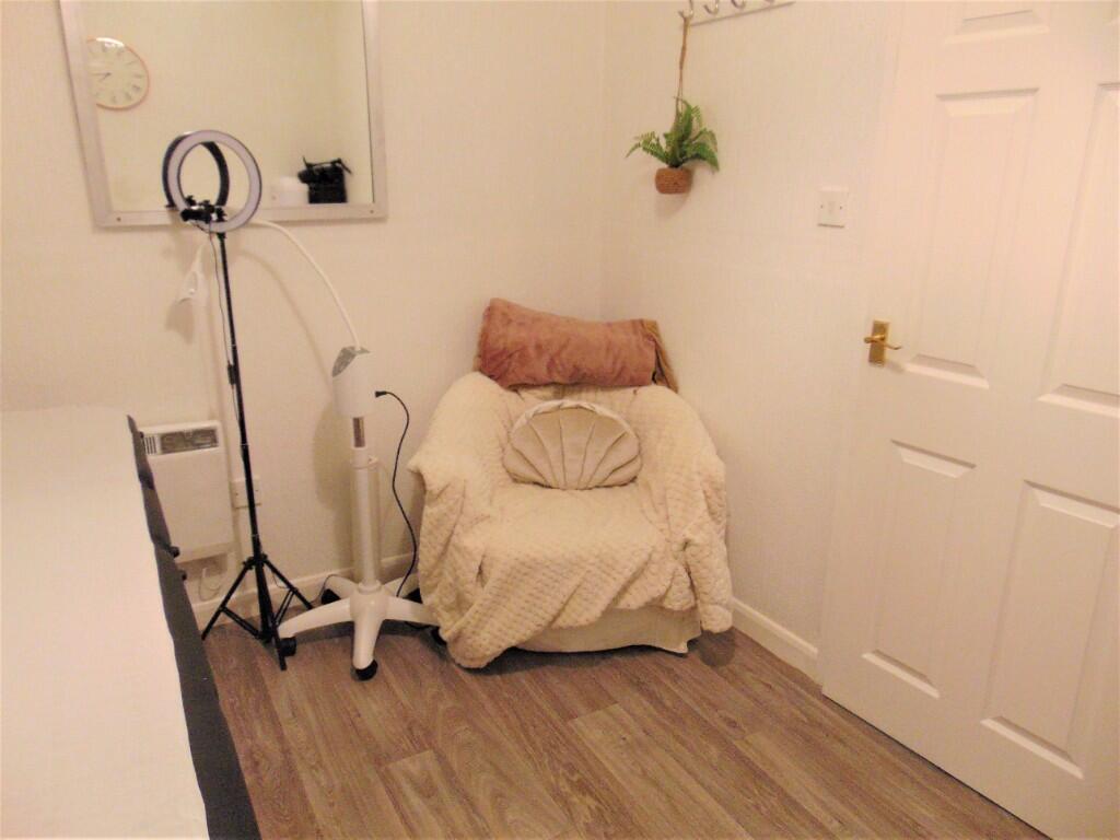 Additional image 9 of Acfold Road, Birmingham, B20