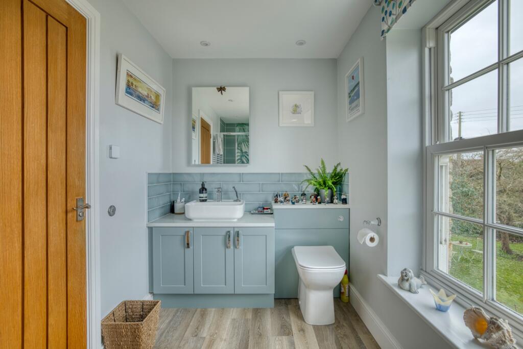 Additional image 18 of Ham Street, Baltonsborough, Glastonbury, Somerset, BA6