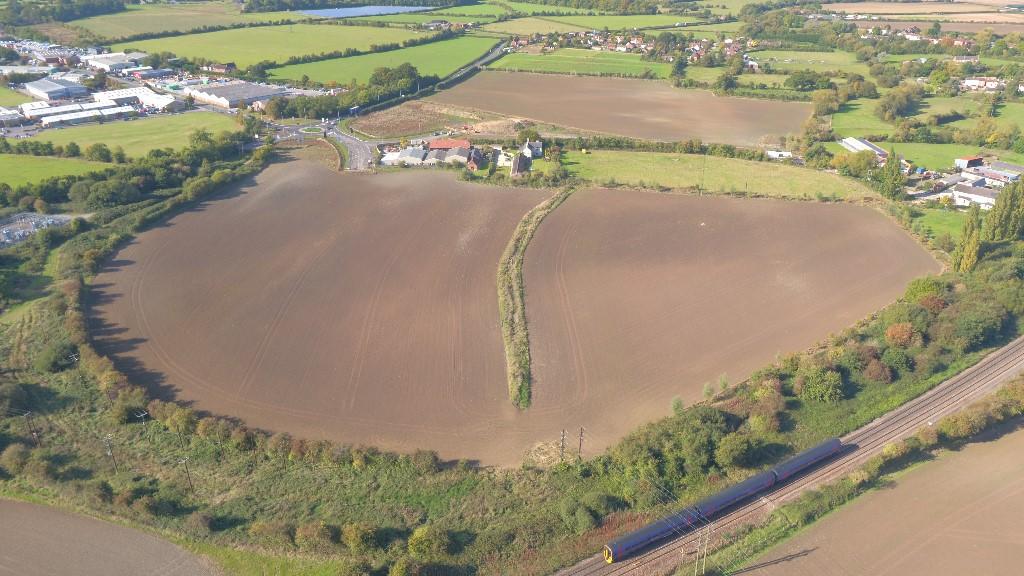 Additional image 7 of Merlin 2, 3 & 4, Hawke Ridge Business Park, Westbury BA13 4LD