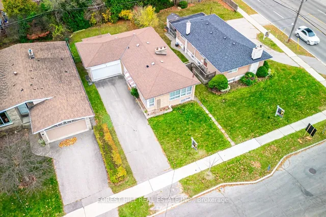 Additional image 9 of 1 Blithfield Ave