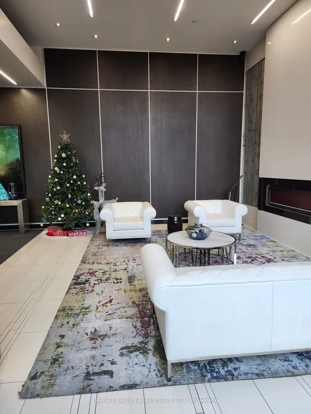 Additional image 7 of 9 Bogert Ave Unit 4208