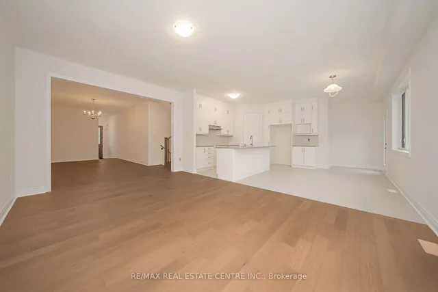 Additional image 16 of 3 Kessler Dr