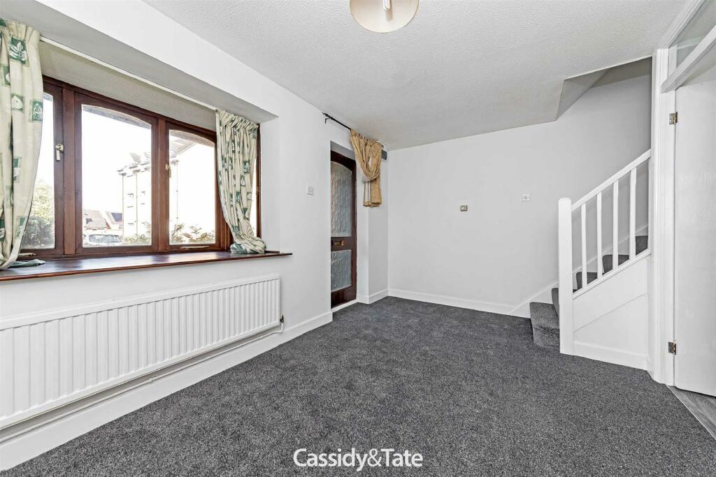Additional image 3 of Wynchlands Crescent, St Albans