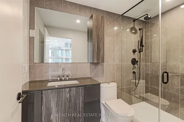 Additional image 24 of 35 Mercer St Unit 3710