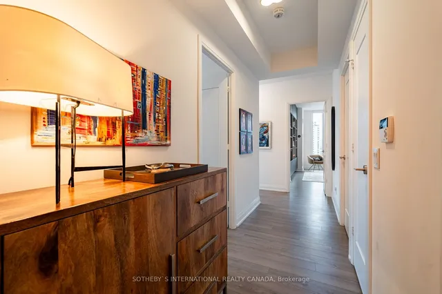 Additional image 4 of 1 Belsize Dr Unit 611