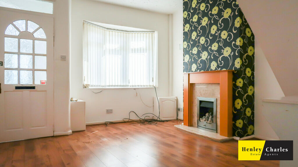 Additional image 4 of Doidge Road, Erdington, Birmingham