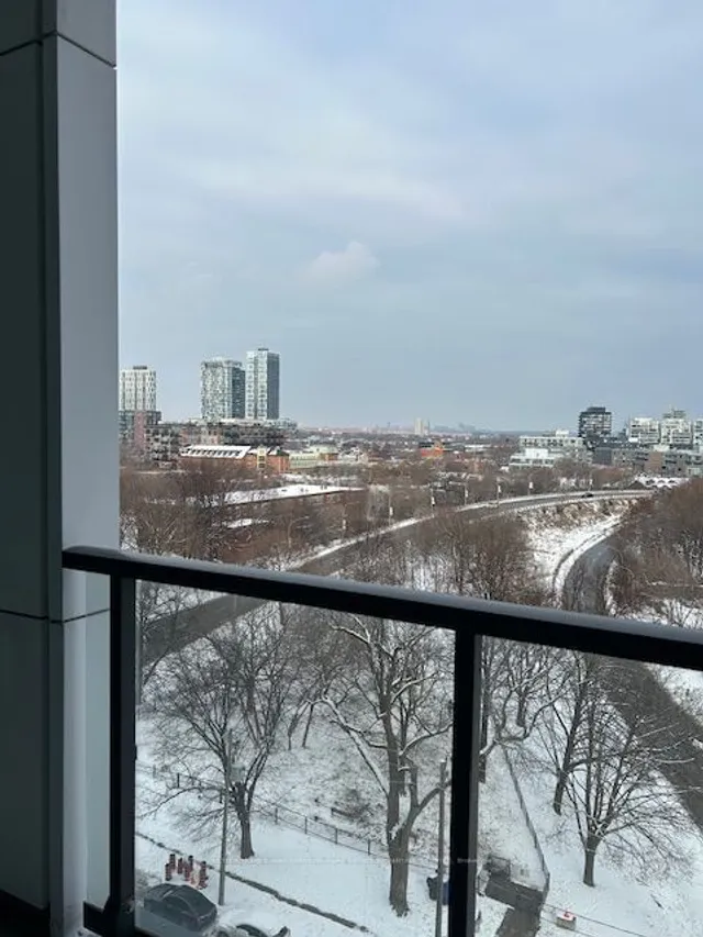 Additional image 23 of 50 Power St Unit 806