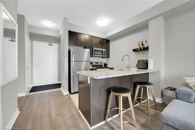 Additional image 8 of 101 Shoreview Pl Unit 424