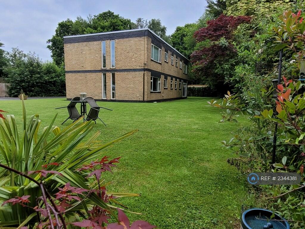 Additional image 10 of Birch Close, Harborne, Birmingham, B17