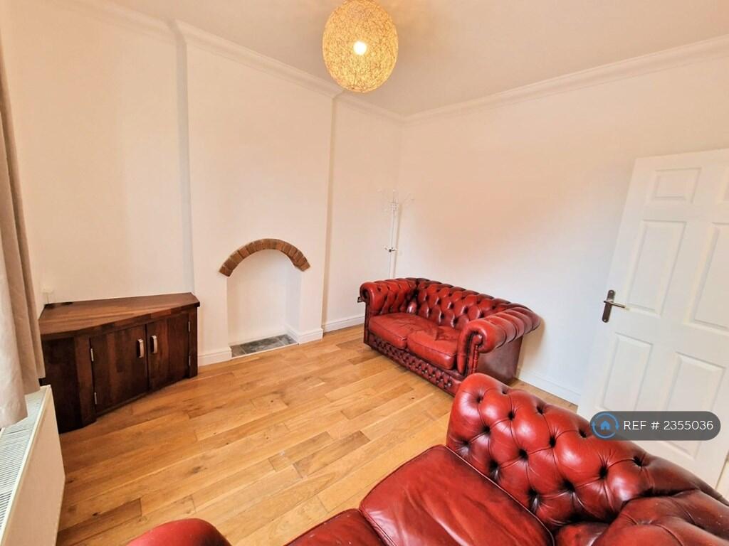 Additional image 24 of Brookfield Road, Hockley, Birmingham, B18