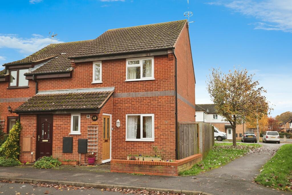 Additional image 10 of Meadow Road, Alcester