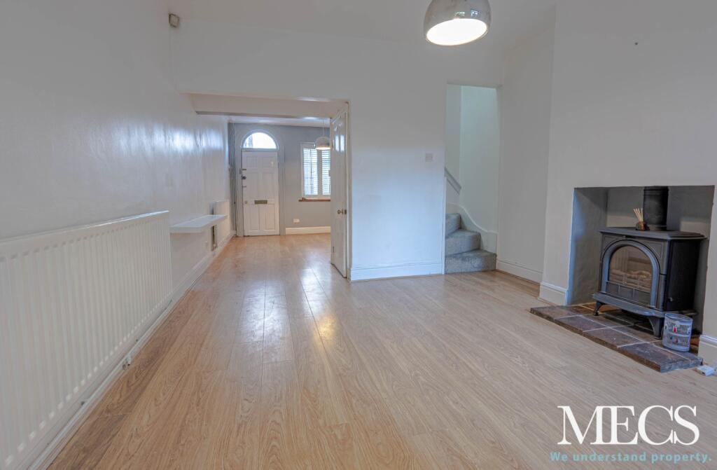 Additional image 3 of South Street, Birmingham, West Midlands, B17 0DB