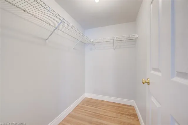 Additional image 28 of 3267 King St Unit 108