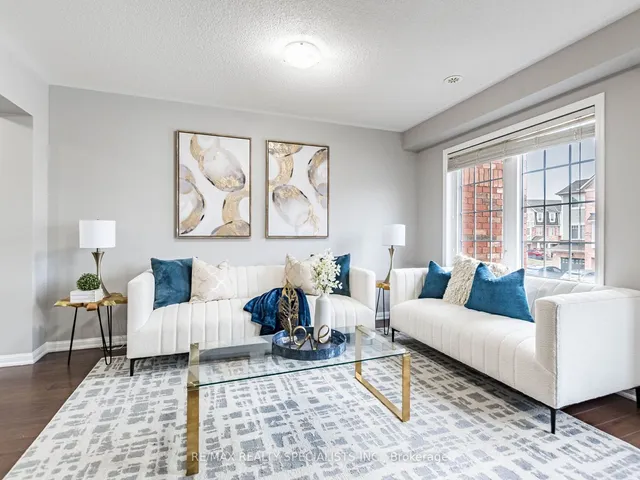 Additional image 11 of 63 Betterton Cres