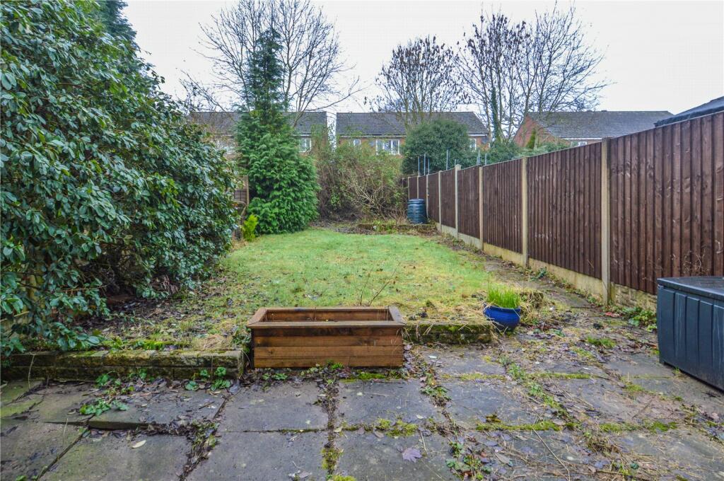 Additional image 10 of Inverness Road, Northfield, Birmingham, West Midlands, B31