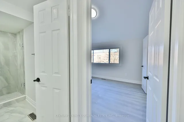 Additional image 26 of 47 Burnt Meadoway