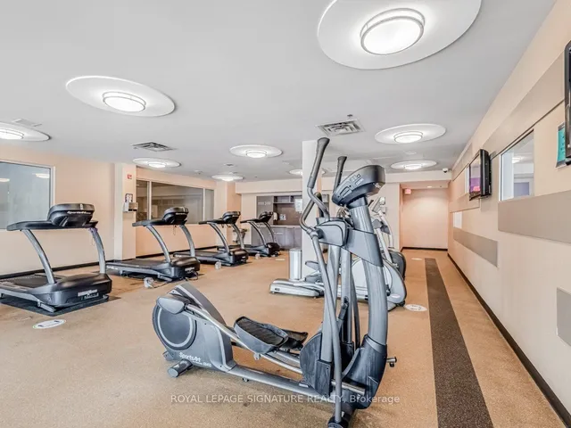 Additional image 23 of 60 Absolute Ave Unit 3407