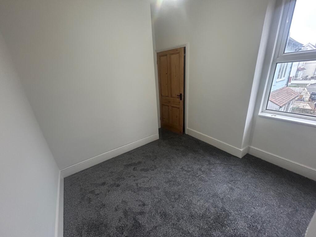 Additional image 8 of Oval Road, Birmingham