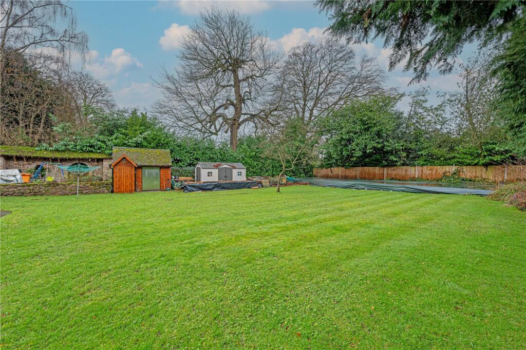 Additional image 49 of Moor Hall Drive, Sutton Coldfield, West Midlands, B75