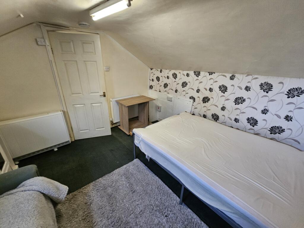 Additional image 5 of Monument Road, Ladywood