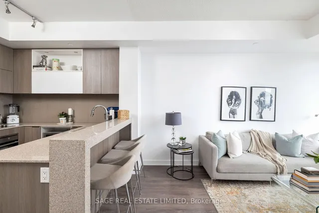 Additional image 4 of 170 Sumach St Unit 1901