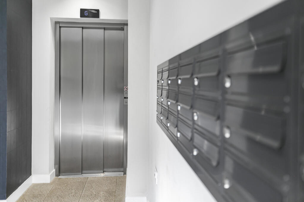 Additional image 19 of Hertfordshire House, Civic Close, St. Albans