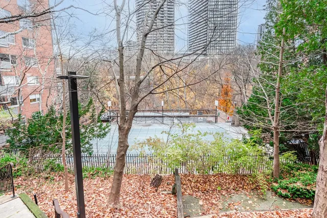 Additional image 5 of 21 Dale Ave Unit 344