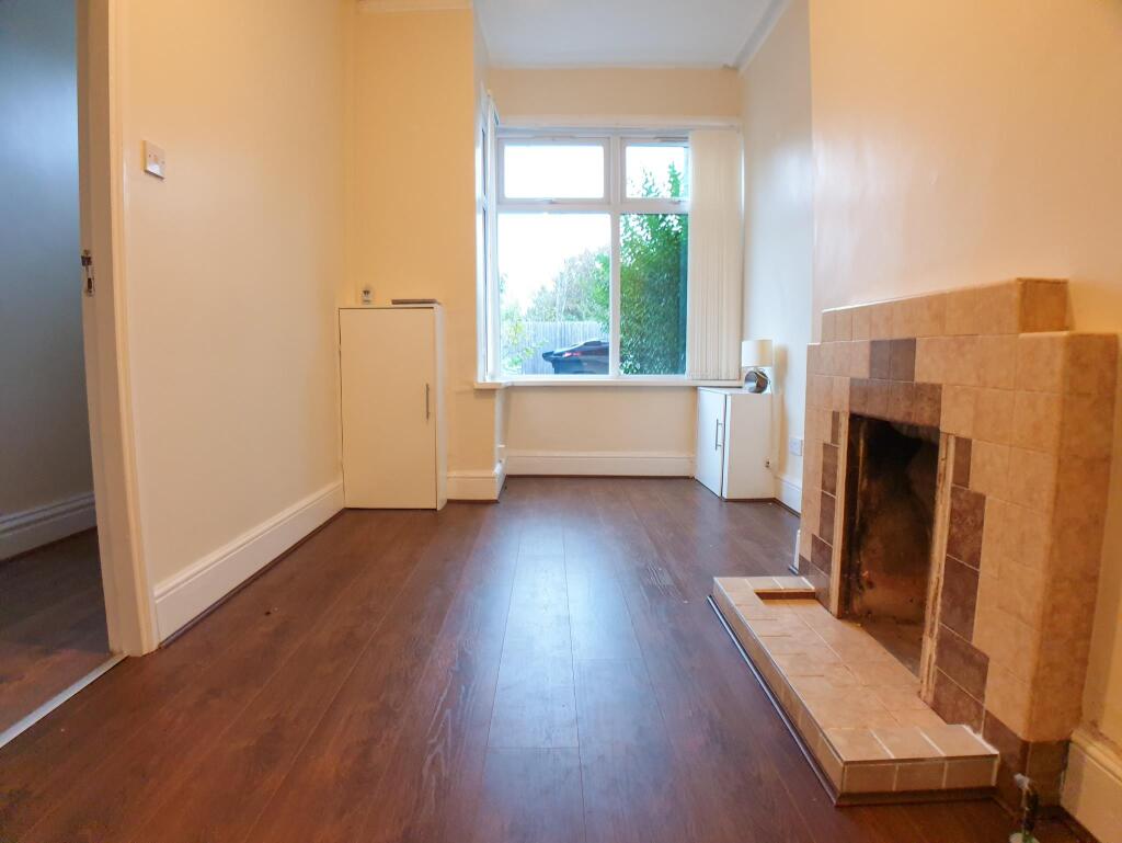 Additional image 4 of Silver Street, Kings Heath, BIRMINGHAM