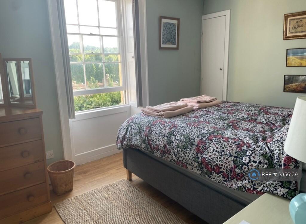 Additional image 9 of Lambridge Place, Bath, BA1