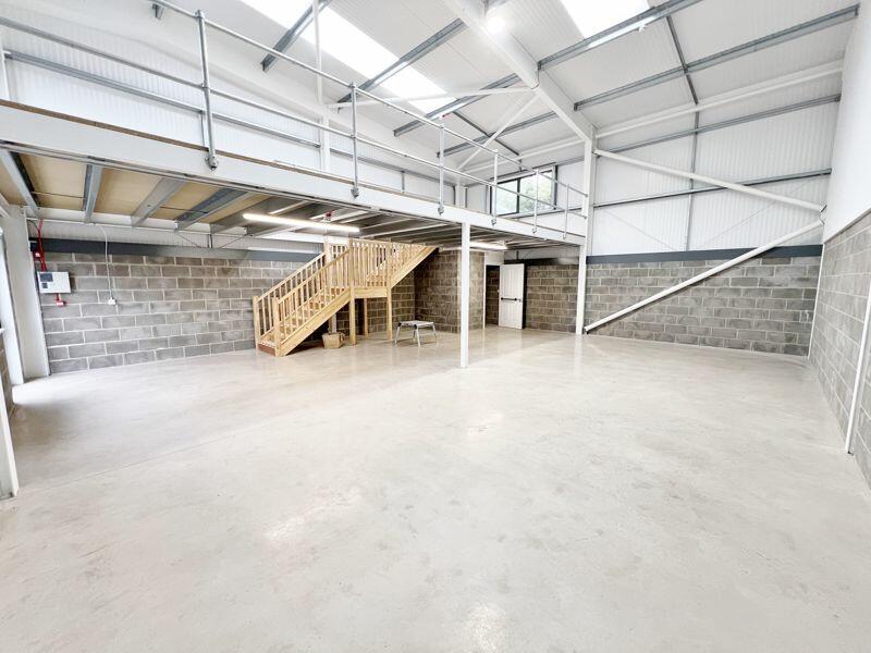 Additional image 2 of Commerce Park, Frome