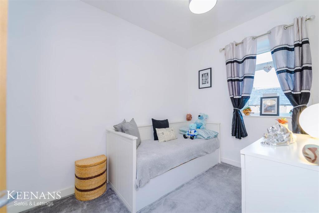 Additional image 6 of Stanley Street, Oswaldtwistle, Accrington