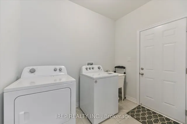 Additional image 19 of 45 Overlea Dr Unit 5