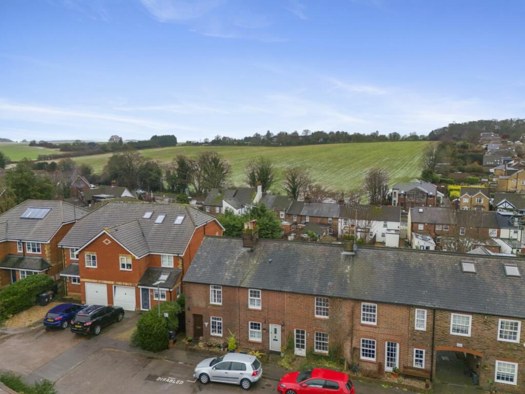 Additional image 2 of Harpenden Rise, Harpenden, AL5